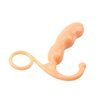 Prostate Stimulator Screw