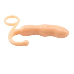 Prostate Stimulator Screw