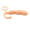 Prostate Stimulator Screw