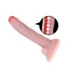 Baile Dildo Super Saver Flesh