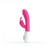 Vibe Gene with Voice Control Pink