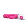 Vibe Gene with Voice Control Pink