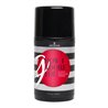 G, How I Adore You G-Spot Stimulant Cream 50 ml