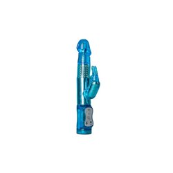 Blue Rabbit Vibrator