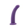 Dildo Bend Over M Purple