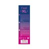 Vibe Feel XL 5 Functions