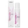 Water Base Lubricant Female Monoi 100 ml