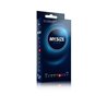 Pro Condoms Size 60 Box of 10 Uds