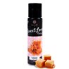 Sweet Love Lubricant Caramel Toffee 60 ml