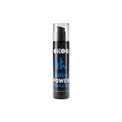 Toylube Aqua Power 250 ml