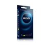 Pro Condoms Size 49 Box of 10 Uds