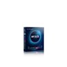 Pro Condoms Size 60 Box of 3 Uds