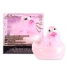 Stimulator I Rub My Duckie 2.0 Paris Pink