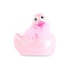 Stimulator I Rub My Duckie 2.0 Paris Pink