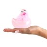 Stimulator I Rub My Duckie 2.0 Paris Pink