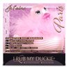 Stimulator I Rub My Duckie 2.0 Paris Pink