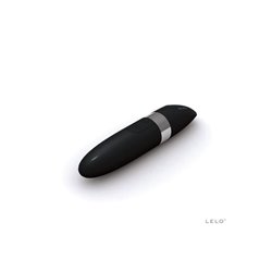 MIA 2 Stimulator Lipstick Black