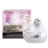 Stimulator I Rub My Duckie 2.0 Paris Silver