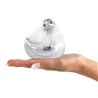 Stimulator I Rub My Duckie 2.0 Paris Silver