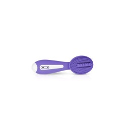 Clitoris Stimulator Nara