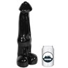 Dildo Dragon 29 cm