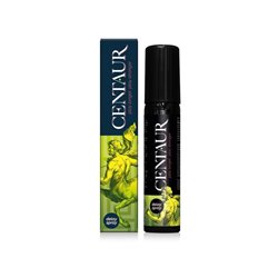 Centaur Delay Spray 30 ml