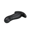 Vibrator Prostate Massager with Tickling Function