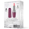 Viblips Lipstick Stimulator Purple