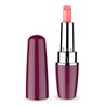 Viblips Lipstick Stimulator Purple