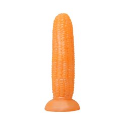 Corn Shaped Dildo