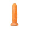 Corn Shaped Dildo