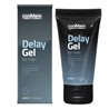 CoolMann Delay Gel 40 ml