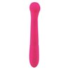 Honey G-Spot Vibe USB Silicone Fuchsia