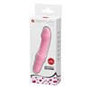 Stimulator Stev Soft Pink