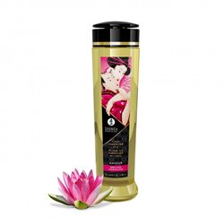 Massage Oil Amour 240 ml