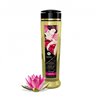 Massage Oil Amour 240 ml