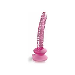 Dildo Icicles No. 86