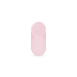 Vibrating Egg USB Pink