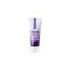 Breast Enlarging Cream - 75 ml