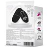 Ecoblack Vibrating Egg with Remote Control