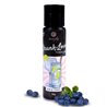 Drunk in Love Lubricant Gin & Tonic 60 ml