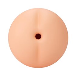 Autoblow A.I. Silicone Anus Sleeve