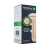 Autoblow A.I. Silicone Anus Sleeve