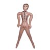 Inflatable Doll Man 155 cm