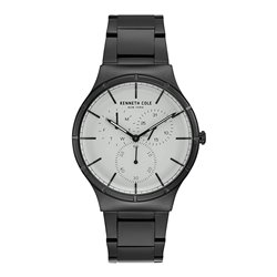 Kenneth Cole New York KC50056001 Mens Watch