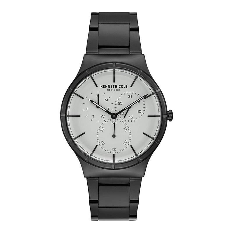 Kenneth Cole New York KC50056001 Mens Watch