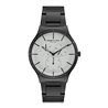 Kenneth Cole New York KC50056001 Mens Watch