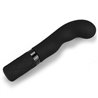 Vibe O-Sensual G Intru G-Spot Black