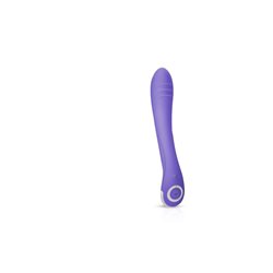 G-Spot Vibrator Lici