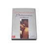 Book The Sexual Caresses: Erotic Preliminaries